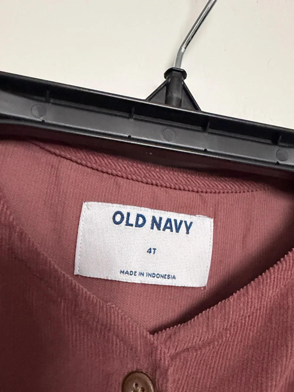 OshKosh Bgosh oshkosh b’gosh